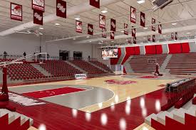 Sacred Heart University